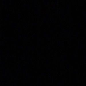 Meet your Posher, Moises